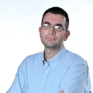 profesionalna izrada sajta
