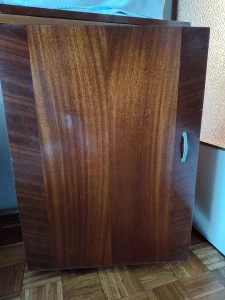 Masina za sivenje