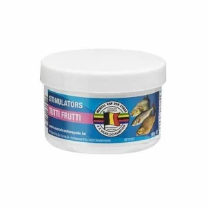 Stimulator Van Den Eynde - Tutti Frutti 100g
