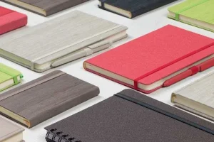 Rokovnici sa štampom, poslovni i promotivni