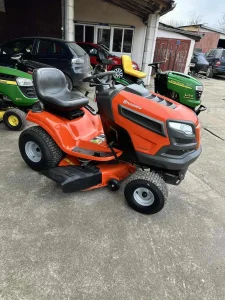 Traktor kosilica HUSQVARNA 22v42