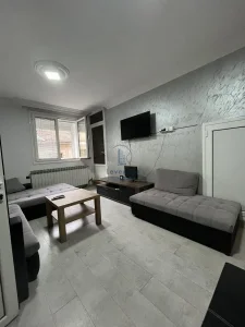 Donji grad, 5+ petosobna, 172 m²