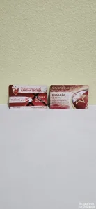 Sezonske karte KK Crvena Zvezda