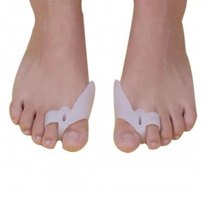 SEPARATOR BR.2 protiv cukljeva silikonski ulosci par