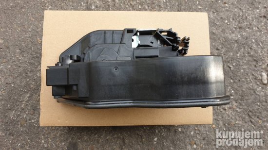 BM0183603 PRASCO Radhausschale Vorderer Teil, Kunststoff, Vorne Rechts Für BMW 3er | Preis Und Erfahrung