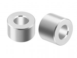 V-slot Openbuilds odstojnik 5.1mm debljine 6.35mm