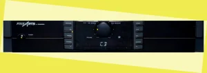Grundig finearts R11   daljinac