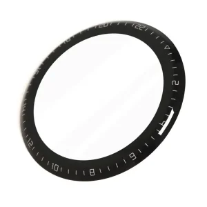 Zastitno staklo za Huawei watch GT2/ 46mm
