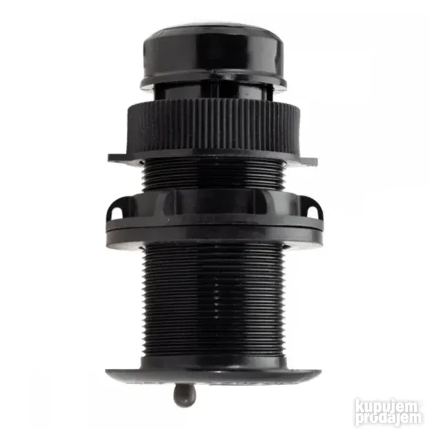 GARMIN Transmitter DST810 NMEA2k D/T/Speed