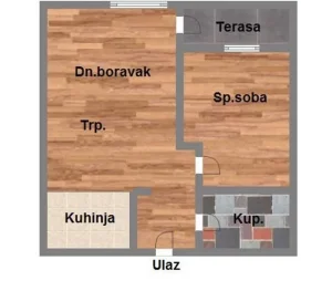 -dvosoban-41m2-1.sprat-