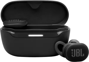 JBL Endurance Race 2 Bluetooth IP68 slusalice