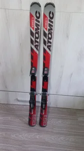 Skije za decu