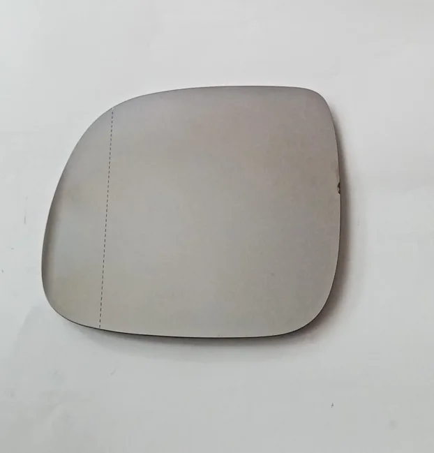 Staklo retrovizora levo Audi Q5