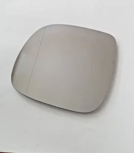 Staklo retrovizora levo Audi Q5