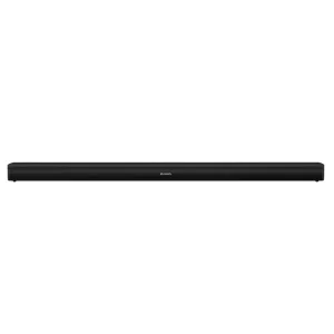 AIWA HE-950BT Soundbar black,pošalji poruku
