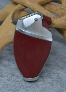 Upaljač IMCO G-22 R pingvin