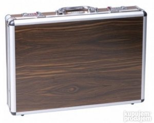 Escajg Konig P 19-635(72 elemenata) NOVO