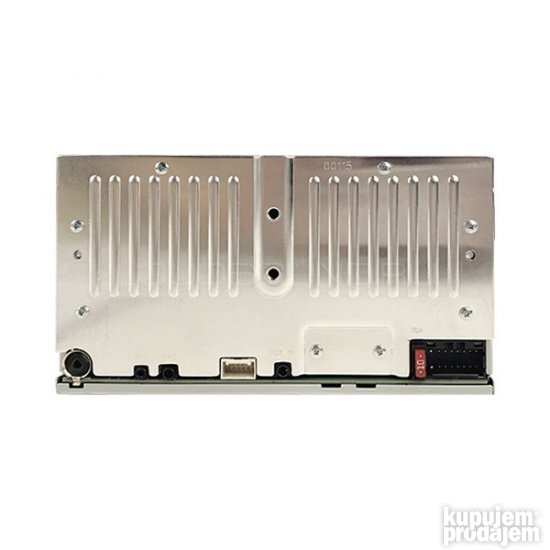 2din multimedija Pioneer A240BT CD BT USB AUX GARANCIJA