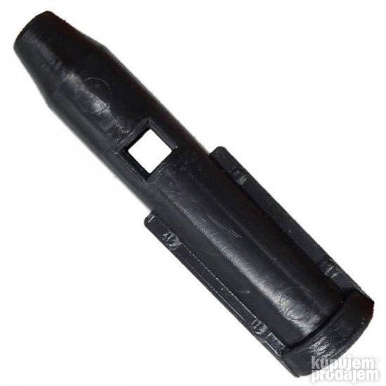 Citroen C3 rucica menjaca i kozica NOVO! BEOGRAD