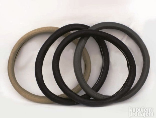 Citroen C3 rucica menjaca i kozica NOVO! BEOGRAD