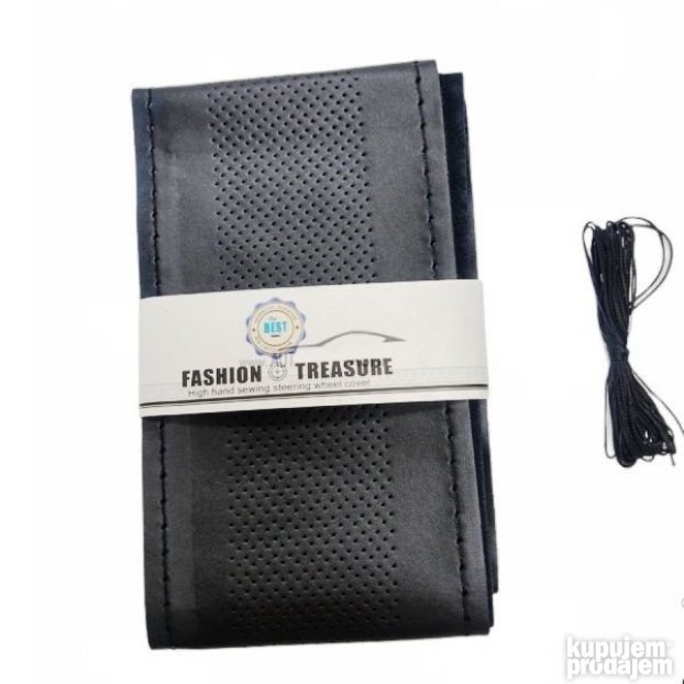 Citroen C3 rucica menjaca i kozica NOVO! BEOGRAD