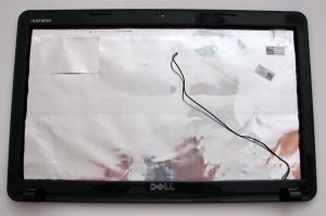 Maska ekrana Dell Inspiron M5030