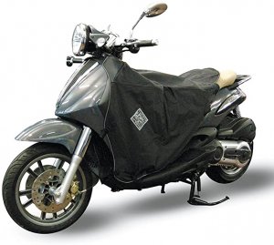 Termoscud prekrivač Piaggio Beverly 125,200,250,300,400,500
