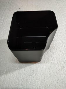 Melitta Varianza posuda