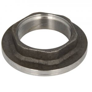 Matica glavcine SAF Schmitz  M75X1,5