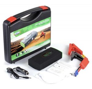 STARTER za automobile STARTER starter STARTER za automobile