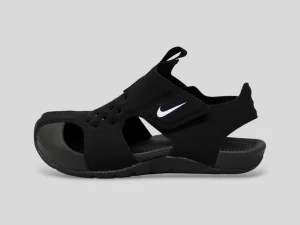 Nike Sunray Kids dečije sandale 943826-001