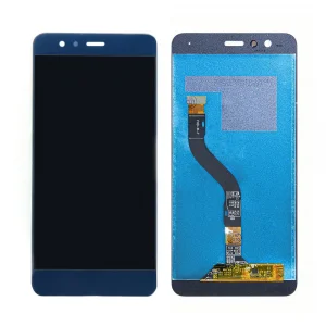 LCD za Huawei P10 Lite +touch screen plavi