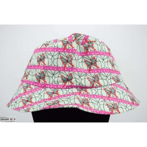 Demon Slayer (Kimetsu no Yaiba) Kapa V006 (C573)