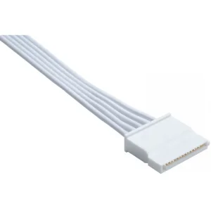 PHANTEKS Revolt Modular cable Kit PCIe Gen5 Starter Set whit