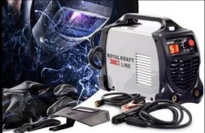 Elektro , CO2 2u1 , CO2 3u1 inverter aparati za zavarivanje