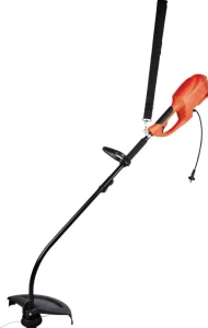 Električni trimer za travu F1000ET 1000W