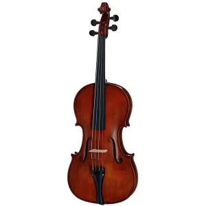 Gewa Georg Walther Viola 16'RB