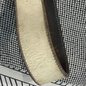 Kais stari, verovatno vatrogasni, lepo stanje, povoljno