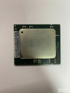 Intel XEON E7-4820