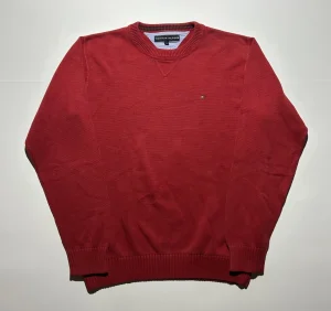 Tommy Hilfiger M (102)