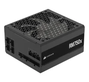 CORSAIR RM750x 750W PCIe5
