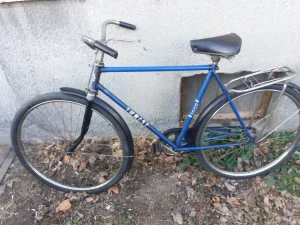Bicikl marke TOURIST 26", Negotin, odličan
