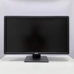 DELL P2312Ht Monitor
