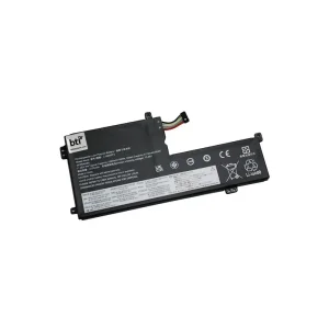 Origin L18m3pf2-bti Battery