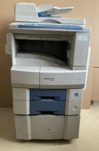Panasonic DP2310 Workio Multi uredjaj-kopir, stampac, skener