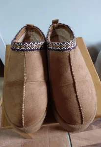 UGG ženske papuče ženske,NOVO