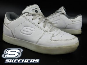 Skechers lights 37 ab17