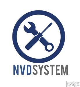 Reparacije,Zamena Ekrana,Zamena poklopac na iPhone Samsung