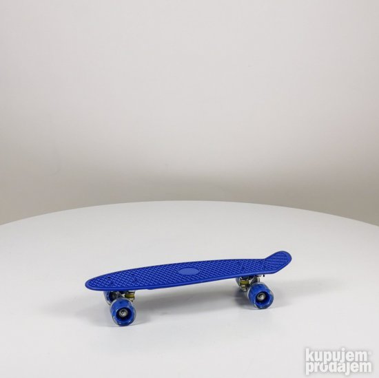 Skateboard Simply - više boja ( do 40kg )