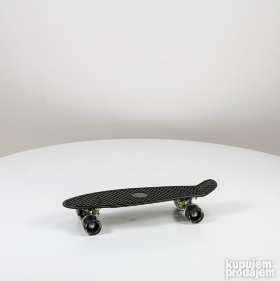Skateboard Simply - više boja ( do 40kg )